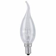   14 ME TOYNI- 40W