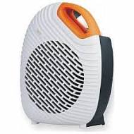  Neotech Sun-05A 