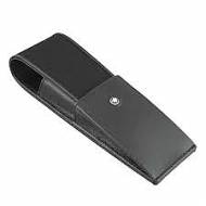    2  NIGHTFLIGH MONTBLANC 116778 