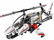 LEGO Technic    42057