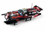 LEGO 42089 Power Boat 2  1