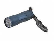    COB LED 50Lm 3XAAA P3848A