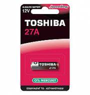  27 TOSHIBA 1 