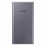 SAMSUNG POWERBANK 10.000mA 25W USB A,TYPE C EB-P3300XJEGEU