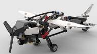 LEGO Technic    42057