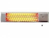   QH-1200C 1200W (06.886)