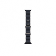  APPLE WATCH ULTRA MIDNIGHT OCEAN ONE SIZE
