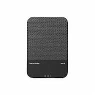 POWER BANK MAGSAFE 5000mA NATIVE UNION  ULTRA SLIM 20W