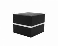   STAR BRACELET MONTBLANC 11855560