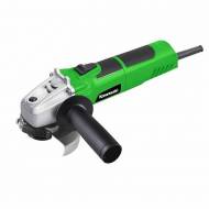  KAWASAKI 600W -AG600 820115