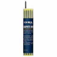 LYRA     12  L4499102 PICA