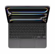 Magic Keyboard  iPad Pro 11-inch (M4) MWR23GR/A