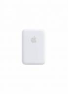 APPLE MAGSAFE BATTERY PACK MJWY3ZM/A