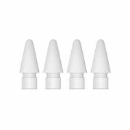 Apple Pencil Tips - 4 pack   APPLE PENCIL