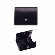    MEISTERSTUCK COIN CASE MONTBLANC 14877