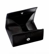    MEISTERSTUCK COIN CASE MONTBLANC 14877