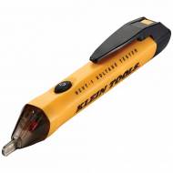   KLEIN NCVT-1-1 50 to 1000 Volts