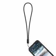 NOMAD Wrist strap Universal  SMARTPHONES -  - NM7301B000