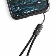 NOMAD Wrist strap Universal  SMARTPHONES -  - NM7301B000