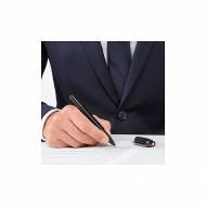 FINELINER STARWALKER URBAN SPEED MONTBLANC 112685 