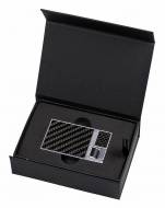  P 3632 CARBO PORSCHE DESIGN 4046901693503