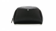 NESSESER   MONTBLANC SARTORIAL VANITY 116761
