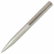 Porsche Design K3160 One Piece Ballpoint  -800211