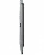 Porsche Design K3160 One Piece Ballpoint  -800211