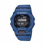  CASIO G-SHOCK GBD-200-2ER