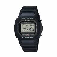  CASIO G-SHOCK GW-5000U-1ER
