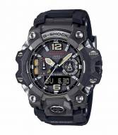  CASIO G-SHOCK GWG-B1000-1AER