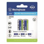  . 2400mA 2 920-24210 WESTRINGHOUSE