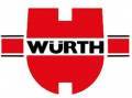 WURTH