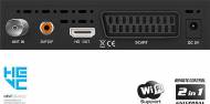  TV PICCO 2 EDISION 01-07-0023