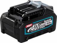 Makita    40V   4Ah BL4040