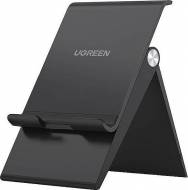 Ugreen Smartphone Tablet Stand  80903 X0022103PJT