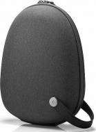 SPIGEN KLASDEN POUCH    AIRPOD MAX CH090924