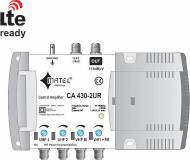   MATEL CA 430-2UR 50-60 