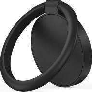     TECH PROTECT RING HOLDER 