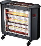  QUART SYH-1501 2400W  06.110