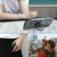     TECH PROTECT RING HOLDER 