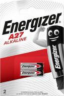 27 2 BLISTER ENERGIZER