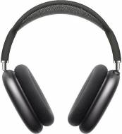 AIRPOD MAX 2 TYPE C 2024 MIDNIGHT A3184 APPLE