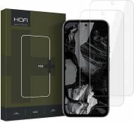 HOFI GLASS    PIXEL 9 PRO XL CLEAR 2 