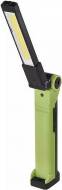   . 750Lm EMOS P4540  LEGRAND