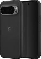   OFFICIAL  PIXEL 9 PRO XL  ORIGINAL