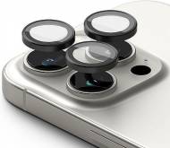   RINGKE LENS FRAME 2   IPHONE 16 PRO &16 PRO MAX