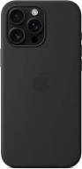 APPLE SILICONE CASE  ORIGINAL   IPHONE 16 PRO MAX    APPLE