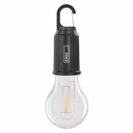  LED . 90Lm EMOS P4719 5V 0.5A 441724 TYPE C