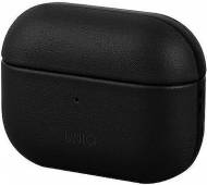 UNIQ TERRA    AIRPODS PRO 1